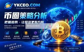 $M交易策略分析（9.19）：Macy’s梅西百货行情趋势、关键价位与波段策略