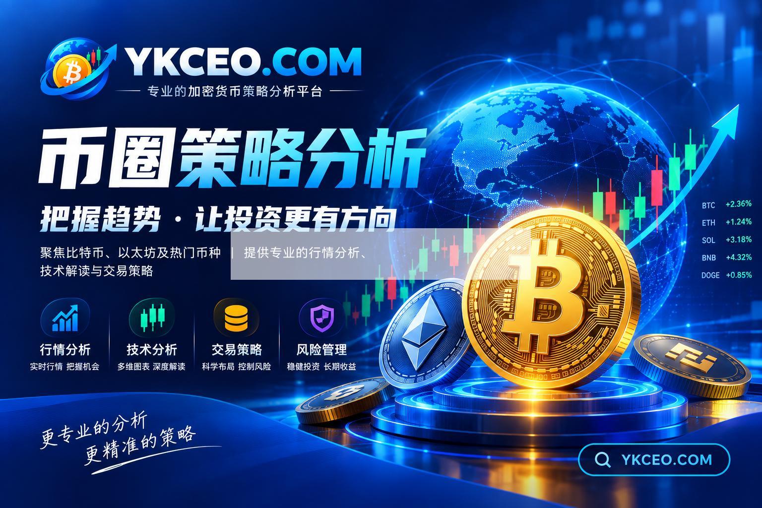 ONE今日交易策略分析(9.24):0.00236美元看反弹,0.00266美元看强弱,0.00200美元决定生死